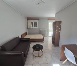 Studio/Γκαρσονιέρα για ενοικίαση - Ιωάννινα, - Photo 6