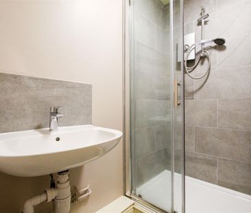 Room 6, East Road, Cambridge - Photo 6