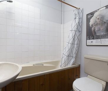 1 bedroom terraced house to rent - Photo 2