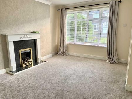 3 bedroom semi-detached house to rent - Photo 2