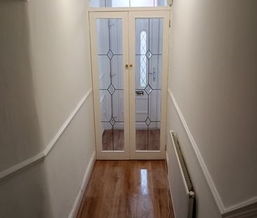 3 Bed Terraced House, Stanley Park Avenue South, L4 - Photo 3