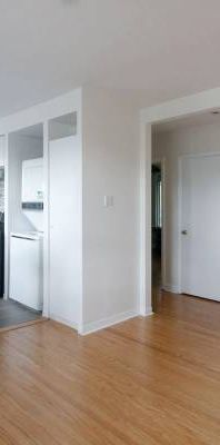 2 BR Apt / Country in the City! - Photo 1