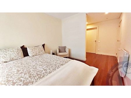 Apartamento T3 em Porto - Photo 5