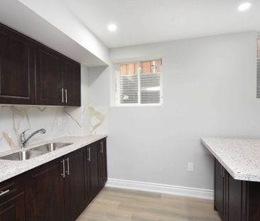 For Lease - 13 Frampton Road Unit# BSMT, Brampton, Ontario - Photo 5