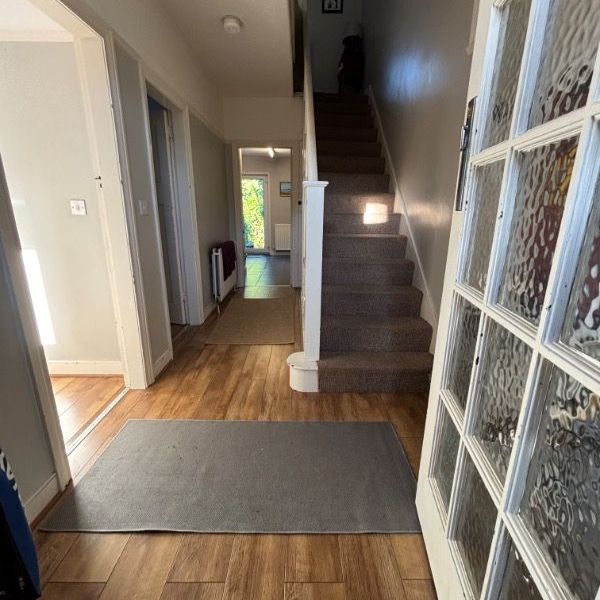 8 Cheltenham Park, Belfast BT6 0HR - Photo 1