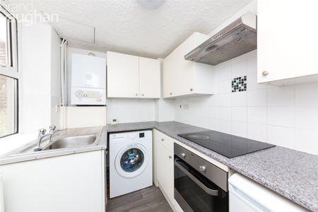 apartment to rent - Photo 3