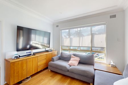 16 James Street, Tingira Heights NSW 2290 - Photo 4