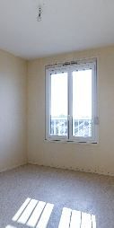 Appartement – Type 5 – 94m² – 380.6 € – LE BLANC - Photo 3