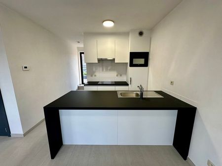 Triplex te huur in Affligem - Photo 2