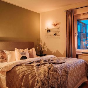 Östra Farmvägen, Malmö - Foto 2