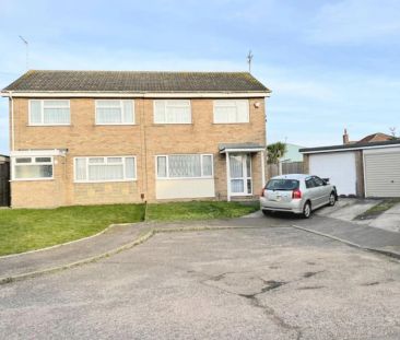 **NO DEPOSIT OPTION AVAILABLE** To be ready for a new family in Oct... - Photo 6