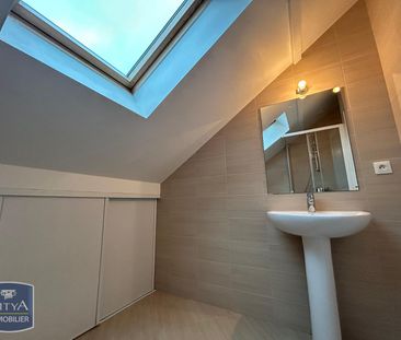 Location Maison 5 pièces 114m² VIROFLAY 78220 - Photo 5