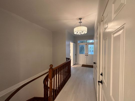 For Lease - 228 Lormel Gate Unit# Main, Vaughan, Ontario - Photo 1