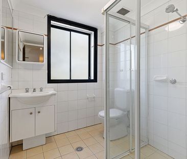 14/2 Holt Street, Stanmore NSW 2048 - Apartment For Rent | Domain - Photo 6