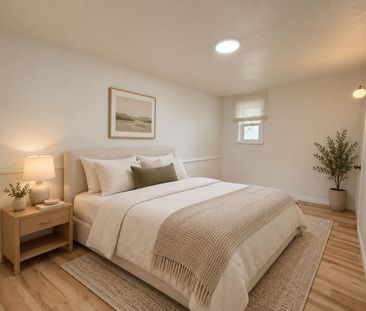 For Lease - 21 Jessie Street Unit# 2, St. Thomas, Ontario - Photo 3