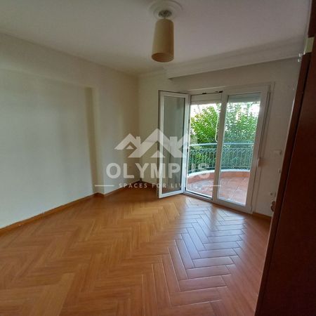 Διαμέρισμα 130 τ.μ. προς ενοικίαση - Photo 5