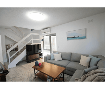 6/20 Parkers Rd, Parkdale, Vic 3195 - Photo 1