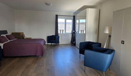 Huis te huur: Erve Odinck 58 7773 DG Hardenberg - Foto 5