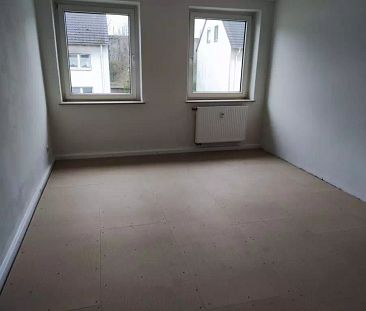 Im Hagen 8, 44581 Castrop-Rauxel - Foto 2