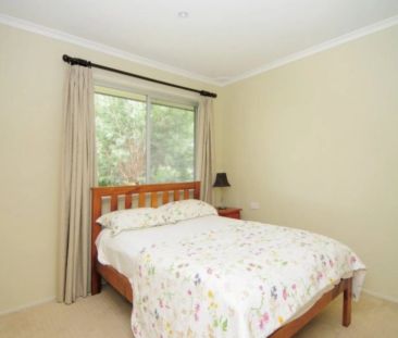 31 Windsor Drive, Berry. - Photo 1