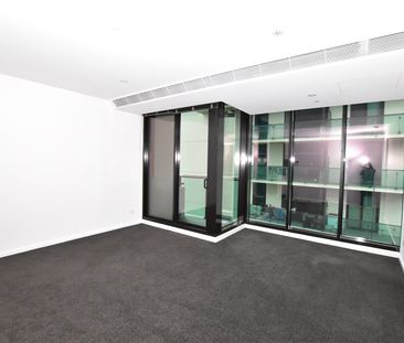 2412/601 Little Lonsdale Street - Photo 1