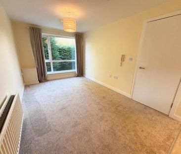 B4 Altona Place, 218 Belmont Road, Belfast, BT4 2AT - Photo 6
