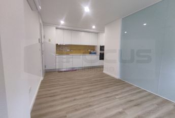 Apartamento T2 em Aveiro