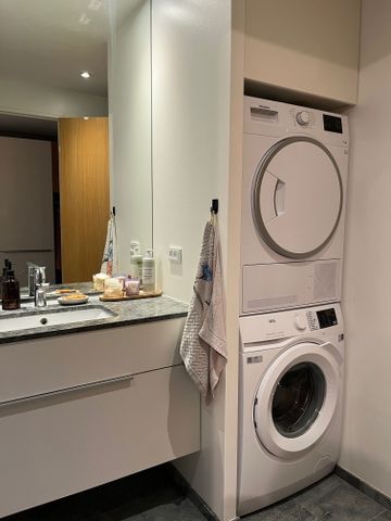 Møllevangs Allé 157 A, st. 5 - Foto 4