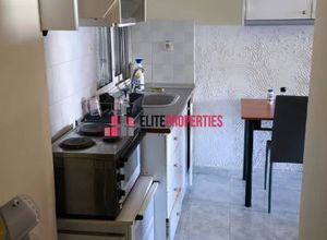 Studio/Γκαρσονιέρα για ενοικίαση - Τούμπα, - Photo 4