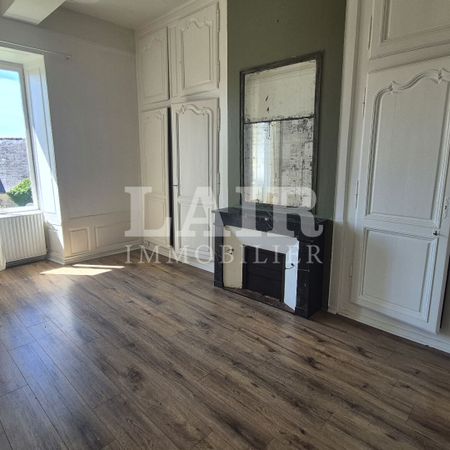 Appartement T2 à louer à Sées - Réf S15034 - Photo 3