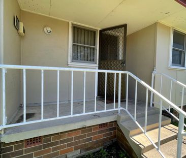 11/36-40 Boronia Street, 2142, South Granville Nsw - Photo 1