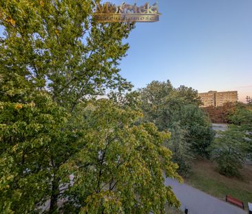 Warszawa, Mokotów, Sadyba, Jana III Sobieskiego - Zdjęcie 4