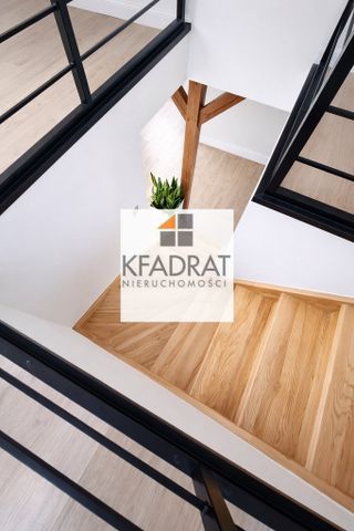 Mieszkanie przy Parku Kasprowicza - Zdjęcie 2