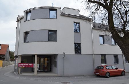 Wohnung in Els - Foto 4