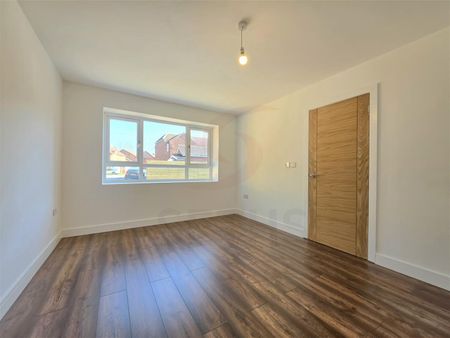 Crofters Drive, LE5, Leicester - Photo 3