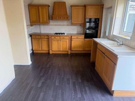 Amyson Road, Leicester, LE5 - Photo 5