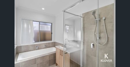 🏡 For Rent — 10 Pyrite Crescent, Collingwood Park - Photo 3