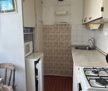 Kiadó régi típusú panel lakás - Szombathely - Fotó 3
