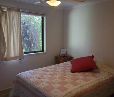 Comfortable living! - Photo 4