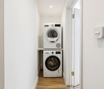 5 bedroom house to rent - Photo 6