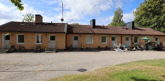 Örebrovägen, Finspång - Foto 2