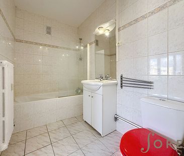 Location appartement 43.08 m², Metz 57000Moselle - Photo 4