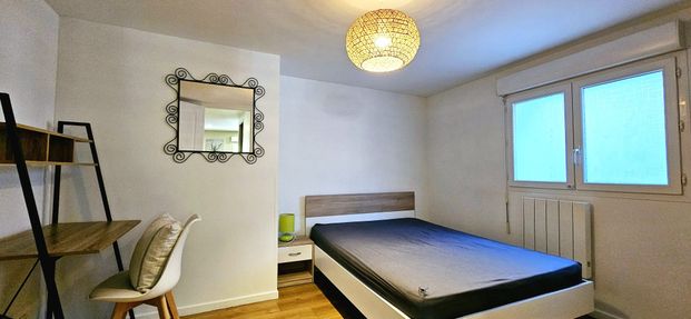 Location Appartement 2 pièces 39m² GONFARON 83590 - Photo 1