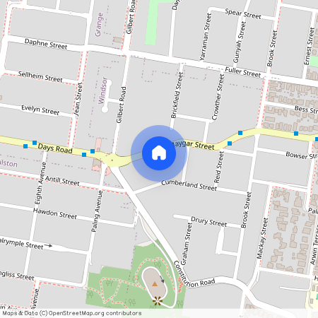 146 Maygar Street, Windsor QLD 4030