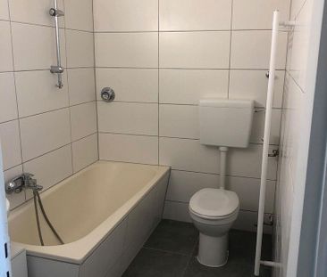 Pronájem bytu 1+kk • 36 m² bez realitkyBelgradstr. 66 München Schwa... - Photo 6