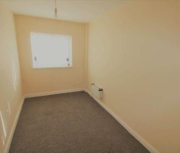 Howarth Terrace, Haswell, Durham, DH6 - Photo 2