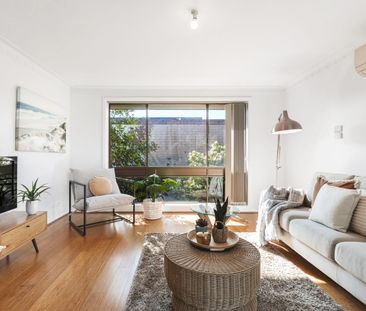 2/1 Larch St, Thomastown, Vic 3074 - Photo 4