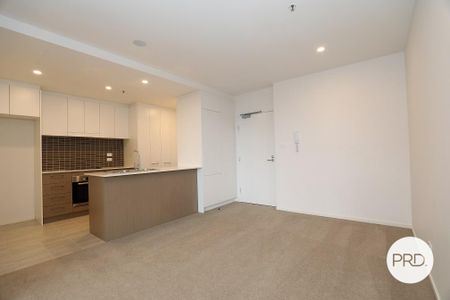 89/7 Irving Street, Phillip ACT 2606 - Apartment For Rent - $620 | Domain - Photo 2