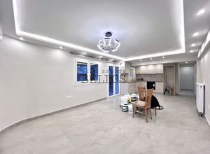 Διαμέρισμα για ενοικίαση - Άγιος Παύλος - Photo 3