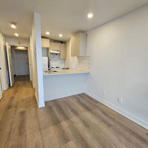 Studio - Montréal - $1,245 /mo - Photo 2